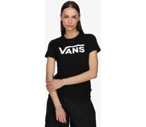 Vans Classic S
