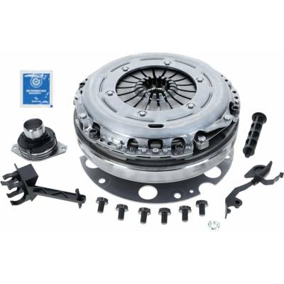 Sada spojky SACHS 2290 601 098 (2290601098)