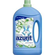 Azurit aviváž Jasmine elegance 3,036 l 138 PD