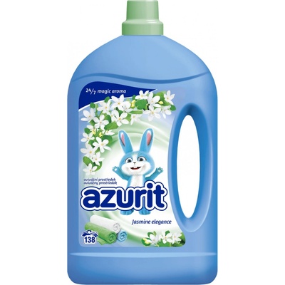 Azurit aviváž Jasmine elegance 3,036 l 138 PD