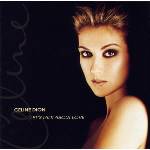 Celine Dion - Let's Talk About Love (CD) (5099748915924)