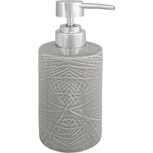 AWD Interior Raffia AWD02191606