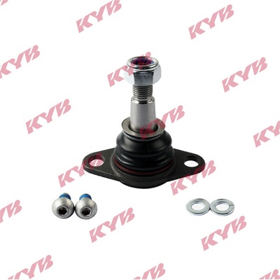 Podpora/kloub KYB KBJ4219