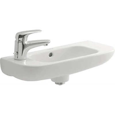 Duravit D-Code 07065000082