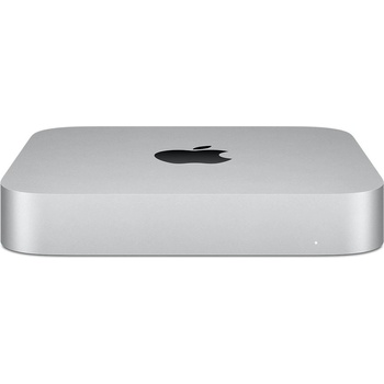 Apple Mac mini M1 MGNT3SL/A