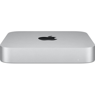 Apple Mac mini M1 MGNT3SL/A