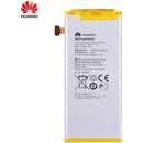 Batérie pre mobilné telefóny Huawei HB3742A0EBC