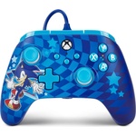 PowerA Advantage Xbox Series X|S One PC Sonic Style (XBGP0229-01)
