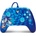 PowerA Advantage Xbox Series X|S One PC Sonic Style (XBGP0229-01)
