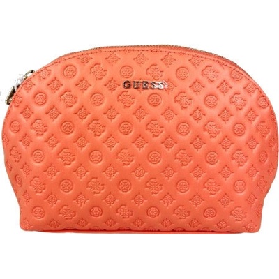 Guess Dámska kozmetická taška PW7436P4270-COR