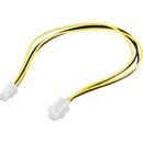PremiumCord KN-19