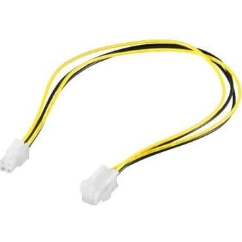 PremiumCord KN-19