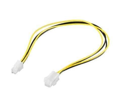 PremiumCord KN-19