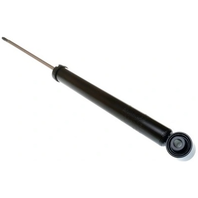 Tlumič pérování DENCKERMANN DSF071G – Sleviste.cz