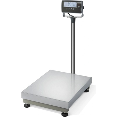 Elicom Si10E-6/15XS