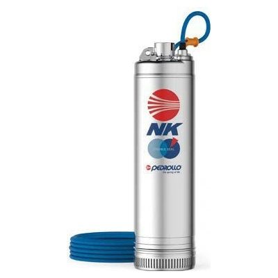 Pedrollo NKm 2/5
