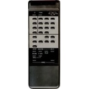 Dálkový ovladač General Panasonic TNQ2636