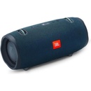 Image 1 of JBL Xtreme 2