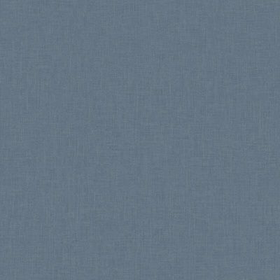 Borastapeter 38777 vliesová tapeta na zeď Borosan Hem, rozměry 0,53 x 11,2 m