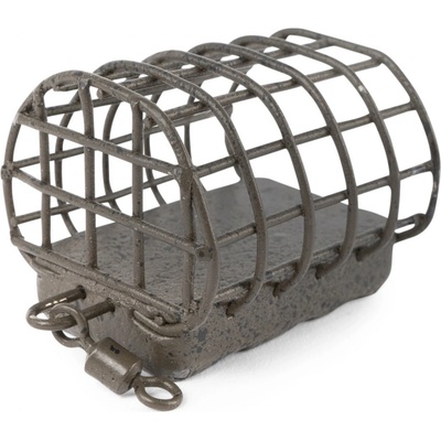 Korum Krmítko River Cage Small Gramaž: 45 g