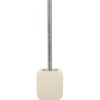 Kleine Wolke WC štětka Cubic natur