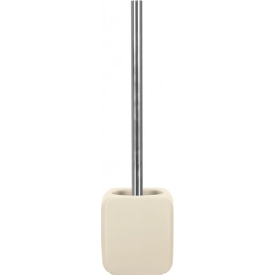 Kleine Wolke WC štětka Cubic natur