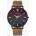 Police PL.16023JSB/02