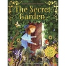 Secret Garden