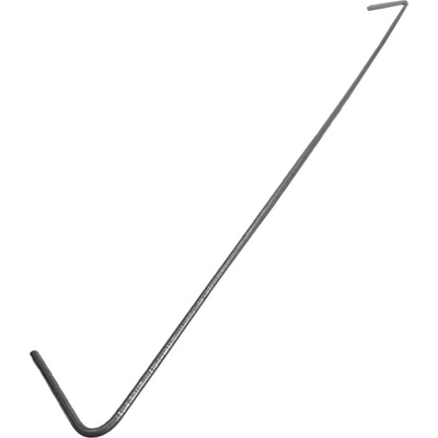 Gabionové táhlo 1,0 m