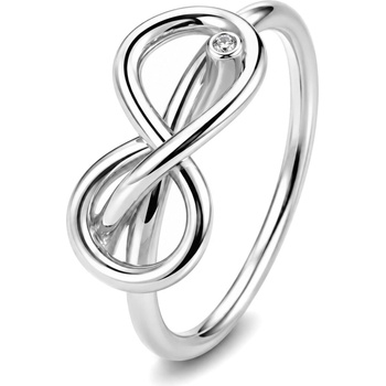 Pandora 193759C01