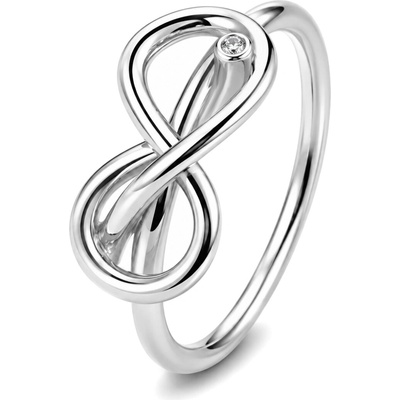 Pandora 193759C01