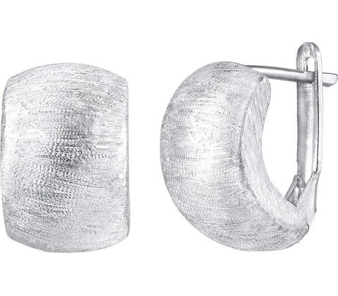 SILVEGO QRK55