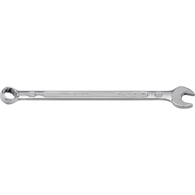 Bahco Klíč očkoplochý 7/16" l= 8,5 mm 26 mm BA-11Z-7/16