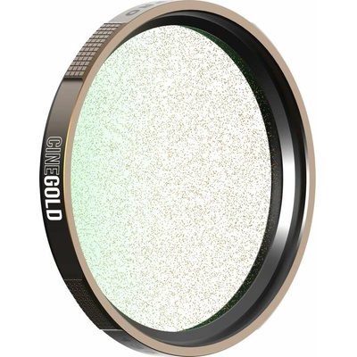 PolarPro CineGold Filter 39 mm