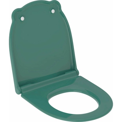 Geberit Bambini 502.969.79.1