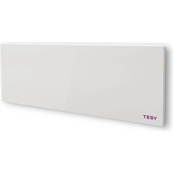 TESY CN 06 140 EA CLOUD