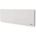 TESY CN 06 140 EA CLOUD