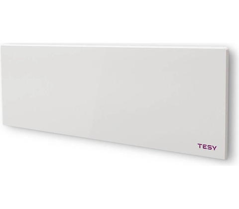 TESY CN 06 140 EA CLOUD