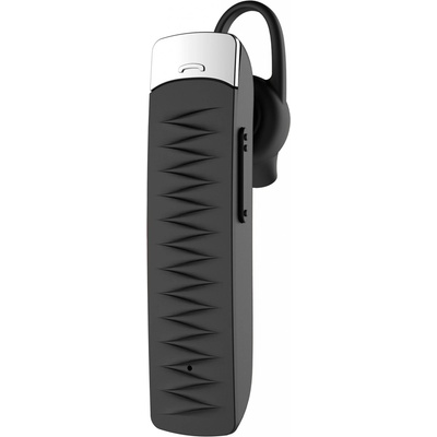 Kruger&Matz Travler K5