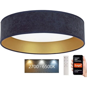 Image 1 of Brilagi VELVET SMART BG0446