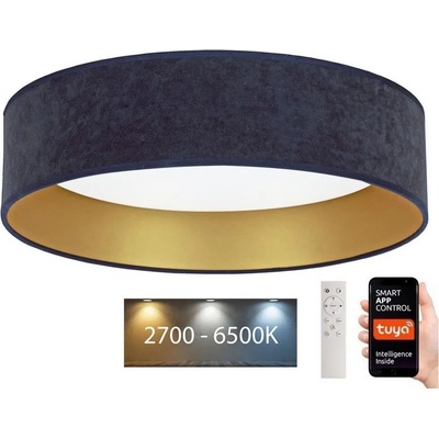 Brilagi VELVET SMART BG0446