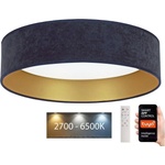 Brilagi VELVET SMART BG0446