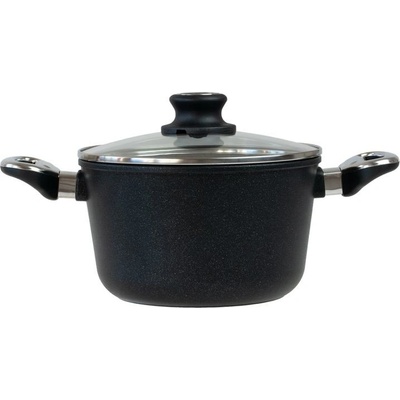 BAF Gigant 20 cm 2,5 l