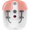 Image 1 of Medisana Foot Spa FS 883 (88387)