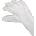 PUMA Future Ultimate NC Goalkeeper Gloves
