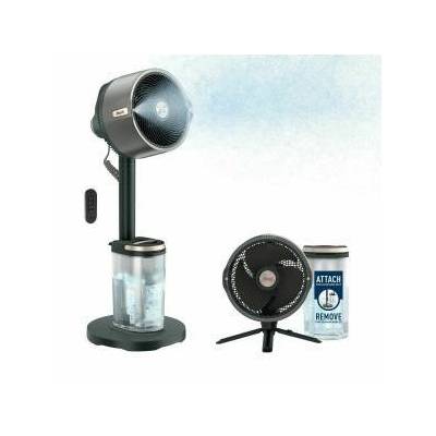 Вентилатор с крака Shark FA300EU 36 W