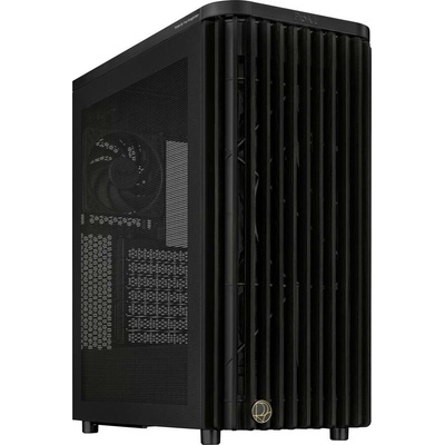 Asus ProArt PA401 WOOD EDITION Black 90DC00M0-B39040