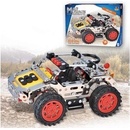 MADE Malý Mechanik 340 ks