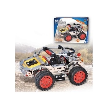 MADE Malý Mechanik 340 ks