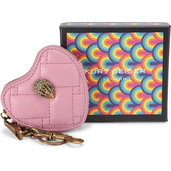 Kurt Geiger London Ключодържател Kurt Geiger London Kensington (4061098979)